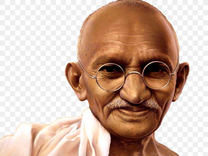 Gandhi Jayanti, PNG, 3200x2400px, Gandhi Jayanti, Highdefinition Video, Mahatma Gandhi, Nonviolence Download Free