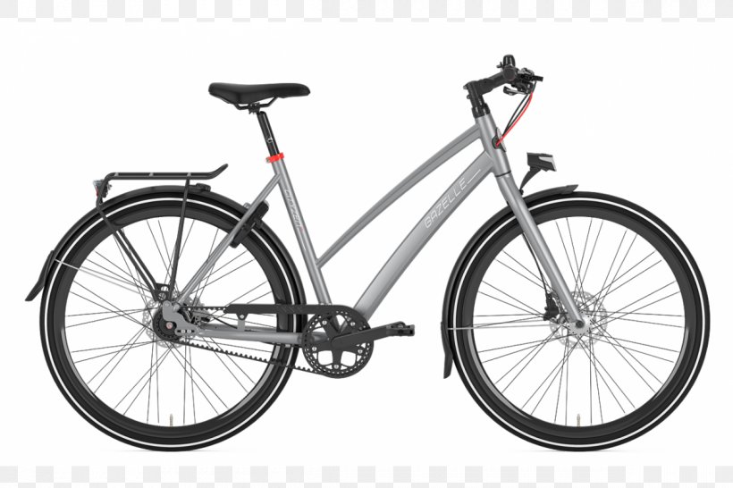 Gazelle City Bicycle Bicycle Shop Bicycle Frames, PNG, 1200x800px, Gazelle, Belt, Bicycle, Bicycle Accessory, Bicycle Child Seats Download Free