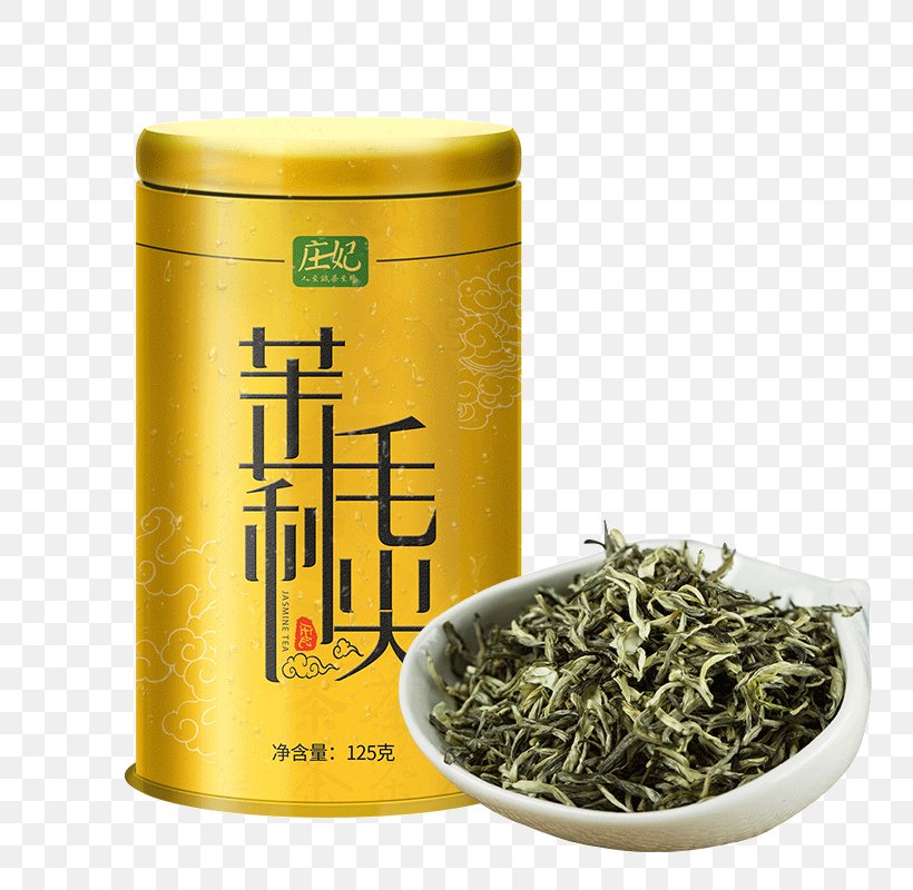 Hōjicha Nilgiri Tea Bancha Tea Plant Sencha, PNG, 800x800px, Hojicha, Assam Tea, Bancha, Biluochun, Dianhong Download Free