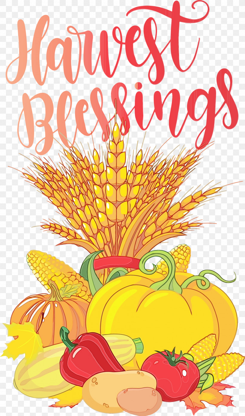 Harvest Festival Festival 2020 Royalty-free Free Festival, PNG, 1768x3000px, Harvest Blessings, Autumn, Festival, Free Festival, Harvest Download Free