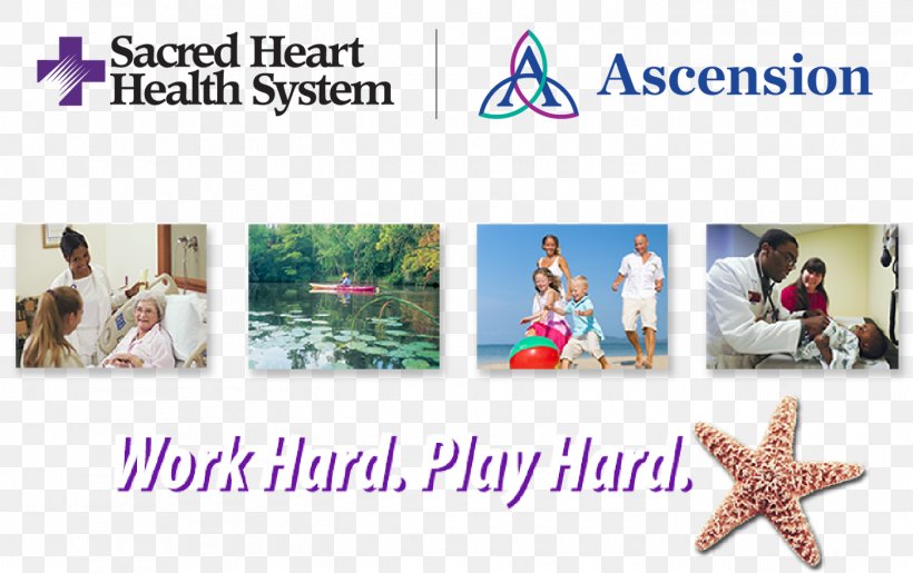 Health System Hospital Ascension Physician, PNG, 1400x880px, Health, Ascension, Brand, Health System, Heart Download Free
