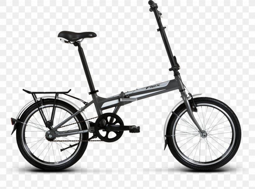 Kross SA Folding Bicycle City Bicycle Giant Bicycles, PNG, 2114x1567px, Kross Sa, Bicycle, Bicycle Accessory, Bicycle Drivetrain Part, Bicycle Frame Download Free