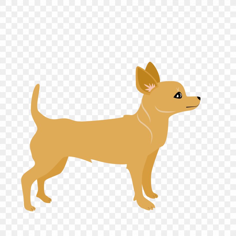 Labrador Retriever Miniature Pinscher Dachshund Golden Retriever Cat, PNG, 2107x2107px, Labrador Retriever, Animal, Carnivoran, Cat, Central Asian Shepherd Dog Download Free