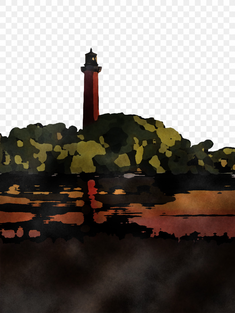 Lighthouse, PNG, 1080x1440px, Lighthouse Download Free