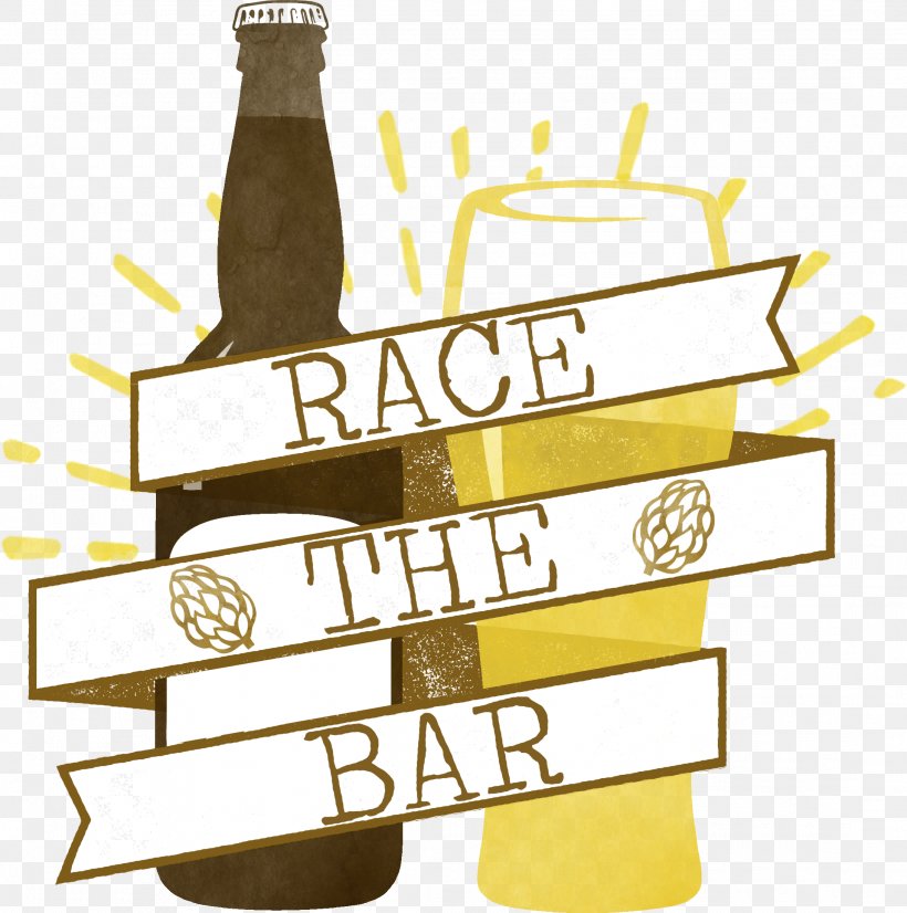 Lindley Park Filling Station Race The Bar Brown Truck 5K Brewery Trivium Racing, PNG, 2182x2200px, Bar, Brand, Brewery, Greensboro, Nightclub Download Free