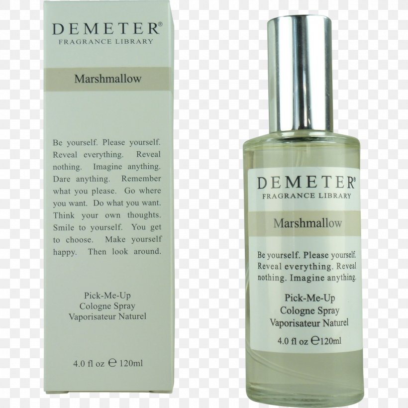 Lotion Perfume Demeter Fragrance Library Eau De Cologne, PNG, 1500x1500px, Lotion, Aroma Compound, Baby Powder, Demeter, Demeter Fragrance Library Download Free