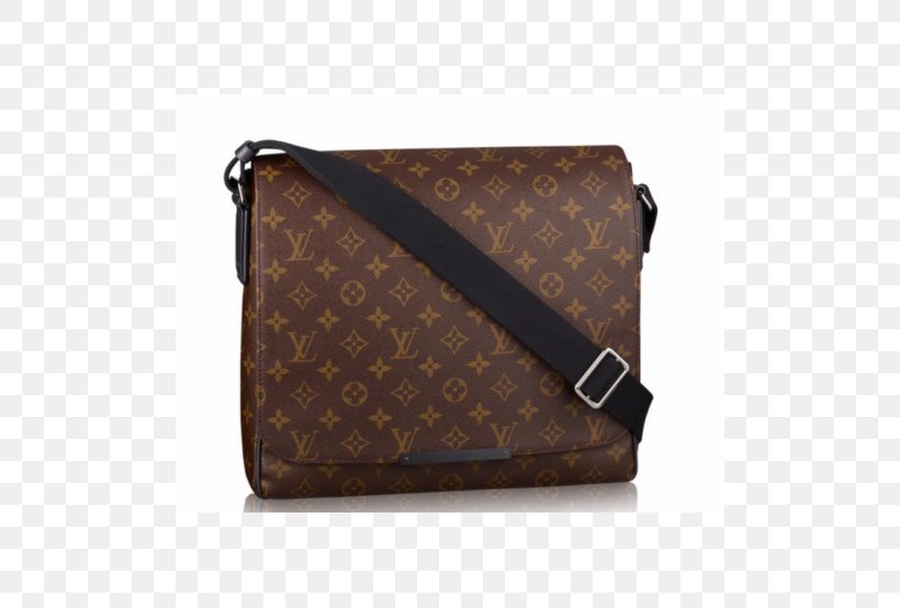 LVMH Handbag Messenger Bags Birkin Bag, PNG, 500x554px, Lvmh, Bag, Birkin Bag, Brand, Brown Download Free