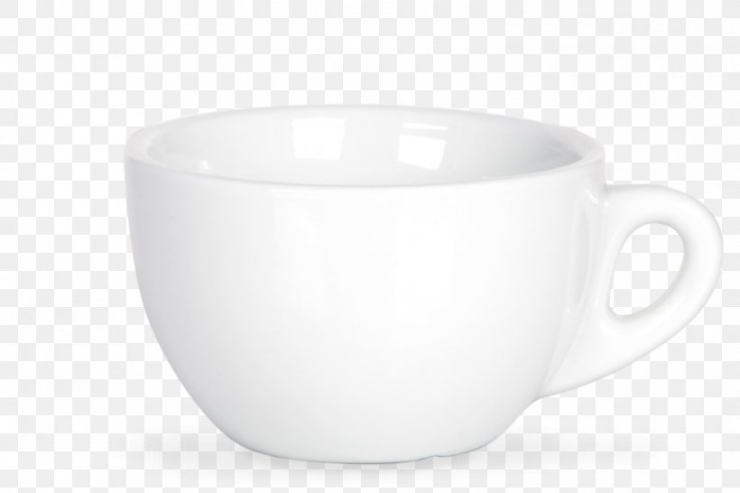 Mug Coffee Cup Tableware Ceramic Porcelain, PNG, 1500x1000px, Mug, Bathroom, Bowl, Ceramic, Coffee Cup Download Free