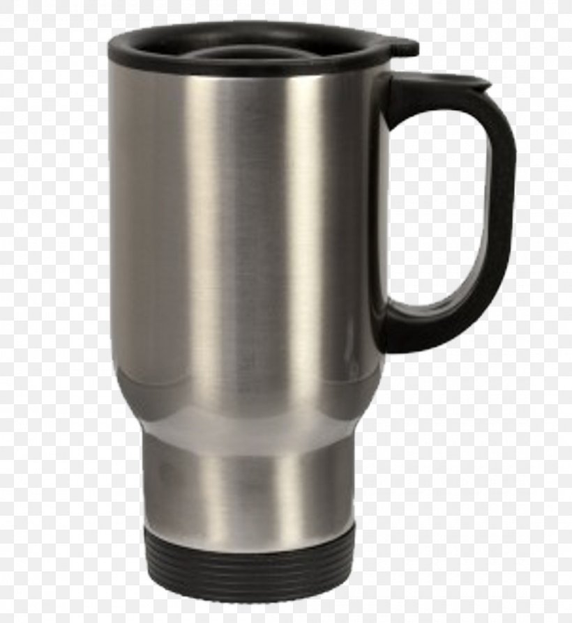 Mug Stainless Steel Thermoses Personalization, PNG, 1100x1200px, Mug, Ceramic, Coffee Cup, Coffeemaker, Cup Download Free
