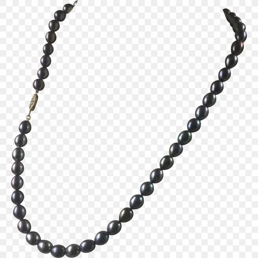 Necklace Jewellery Chain Earring Cloisonné, PNG, 1206x1206px, Necklace, Bead, Bracelet, Briolette, Chain Download Free