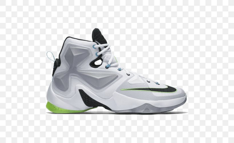 Nike Basketball Shoe Cleveland Cavaliers Billy Hoyle, PNG, 500x500px, Nike, Athletic Shoe, Basketball, Basketball Shoe, Black Download Free