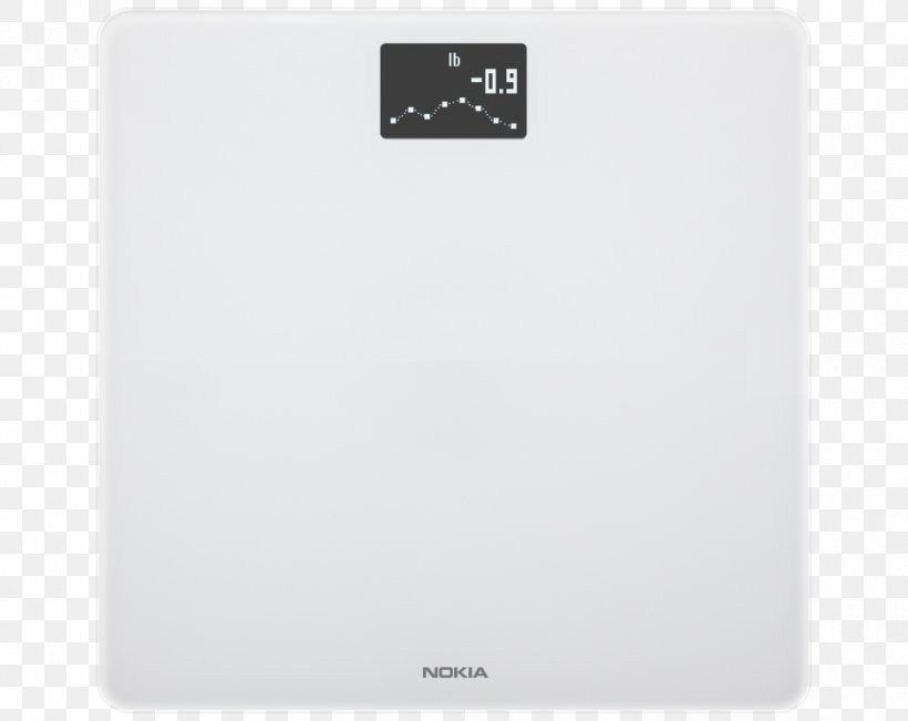 Nokia 3310 Measuring Scales Withings, PNG, 940x747px, Nokia, Dual Sim, Electronics, Measuring Scales, Microsoft Lumia Download Free