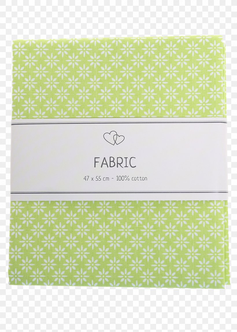 Paper Place Mats Rectangle Font, PNG, 1000x1400px, Paper, Green, Material, Place Mats, Placemat Download Free