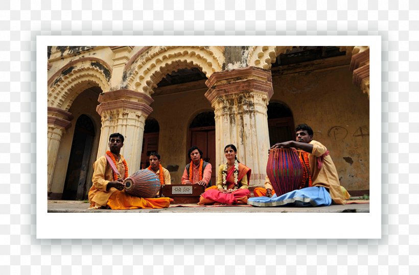 Poush Mela Santal People Santiniketan Tata Sky Culture, PNG, 1000x658px, Tata Sky, Baul, Culture, Fair, Festival Download Free