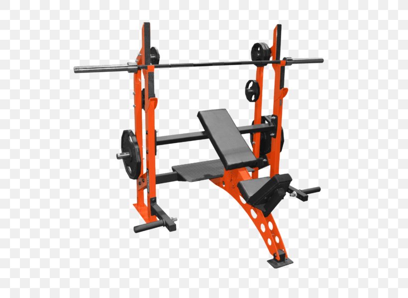 Power Rack Bench Weight Training Fitness Centre Strength Training, PNG, 590x600px, Power Rack, Automotive Exterior, Bench, Exercise Equipment, Exercise Machine Download Free