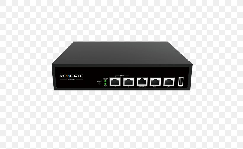 Primary Rate Interface VoIP Gateway E-carrier Yeastar NeoGate TE100, PNG, 504x504px, Primary Rate Interface, Bramka Gsm, Business Telephone System, Ecarrier, Electronic Device Download Free