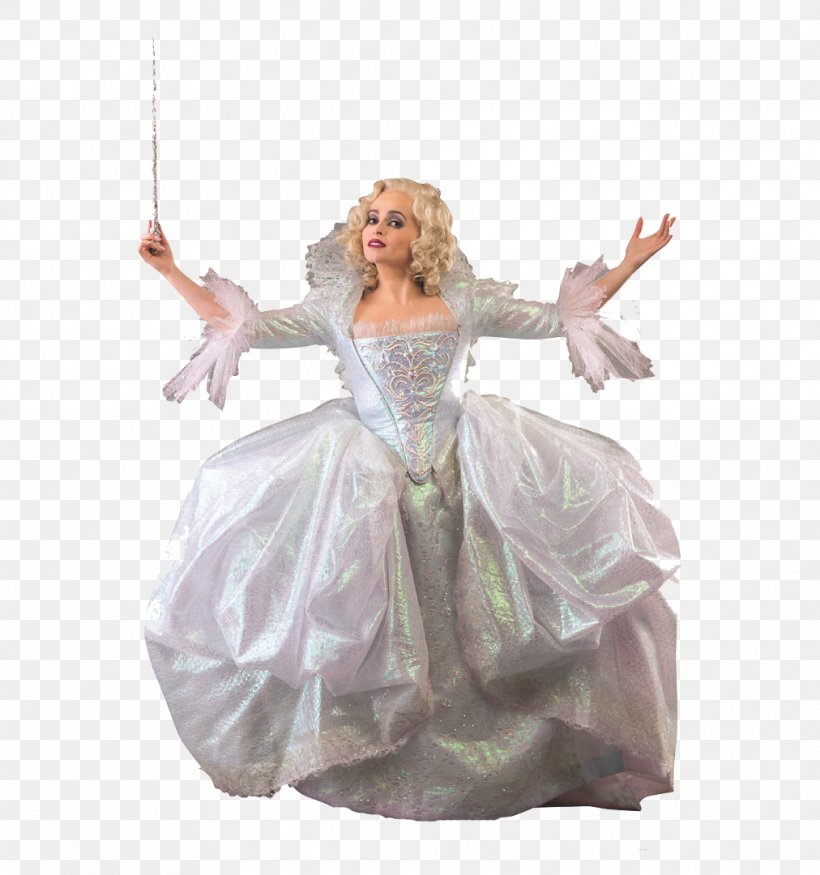 Prince Charming Fairy Godmother Cinderella, PNG, 1012x1080px, Prince Charming, Cate Blanchett, Cinderella, Costume, Doll Download Free