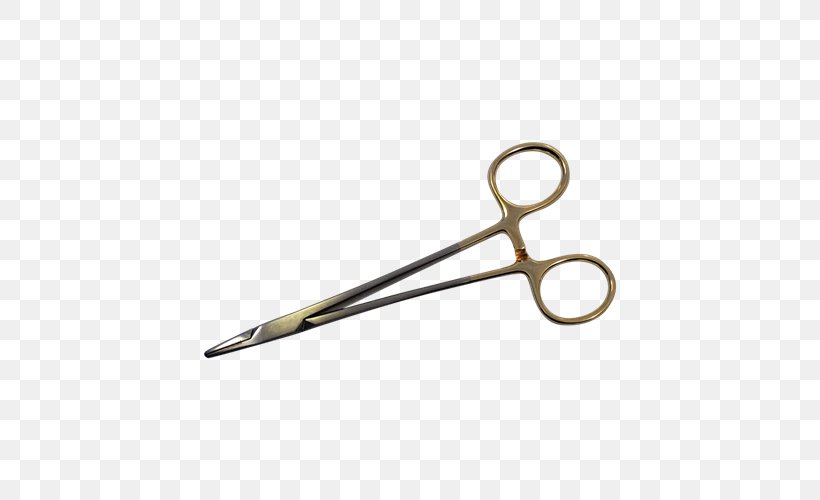 Product Forceps Price Disposable Intrauterine Device, PNG, 500x500px, Forceps, Dilation And Curettage, Disposable, Egg Cell, Family Planning Download Free
