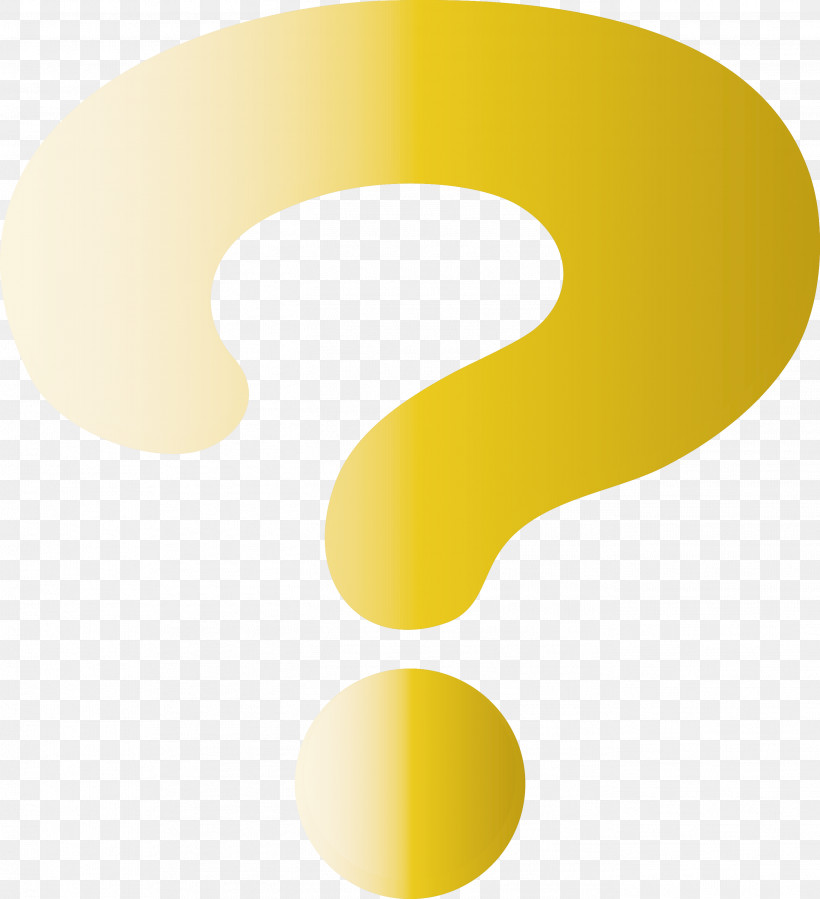 Question Mark, PNG, 2736x3000px, Question Mark, Logo, Material Property, Number, Symbol Download Free