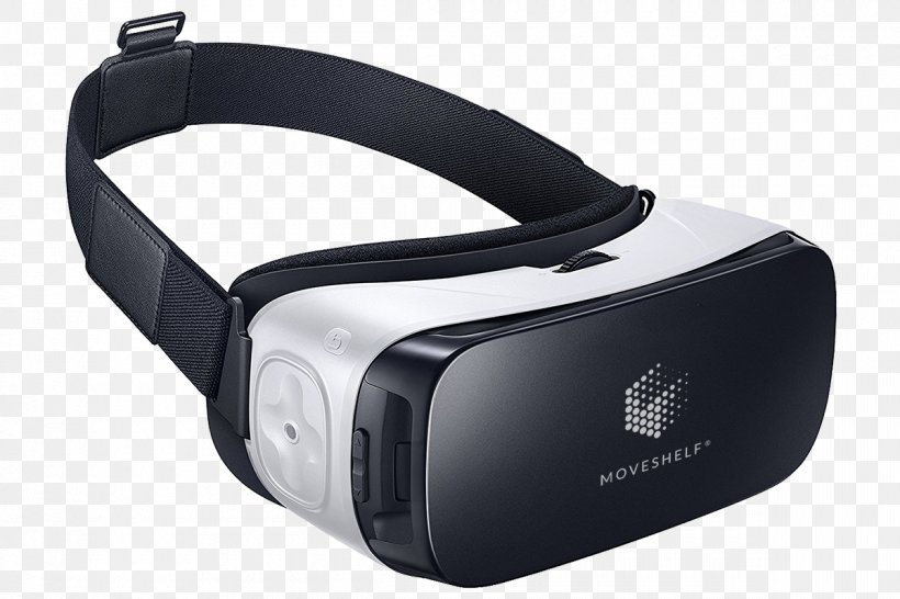 Samsung Galaxy Note 5 Samsung Gear VR Virtual Reality Headset Samsung Galaxy S7, PNG, 1200x800px, Samsung Galaxy Note 5, Audio, Audio Equipment, Electronic Device, Fashion Accessory Download Free