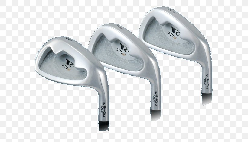 Sand Wedge Williamsport Golf Clubs, PNG, 590x471px, Wedge, Golf, Golf Clubs, Golf Course, Golf Equipment Download Free