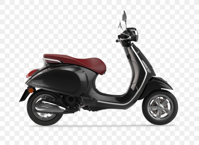 Scooter Vespa Primavera Motorcycle Vespa Sprint, PNG, 1000x730px, Scooter, Antilock Braking System, Aprilia, Automotive Design, Bicycle Download Free