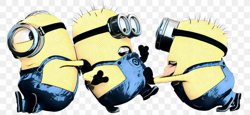 Shoe Minions Illustration Personal Protective Equipment Product, PNG, 1200x553px, Shoe, Animation, Box Set, Cartoon, Gesture Download Free