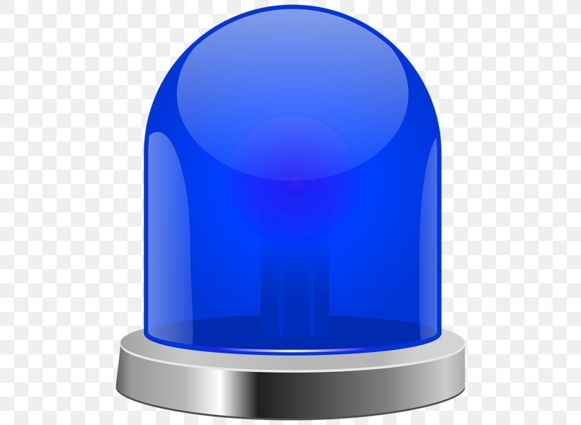 Siren Police Officer Clip Art, PNG, 504x600px, Siren, Alarm Device, Blue, Cobalt Blue, Cylinder Download Free