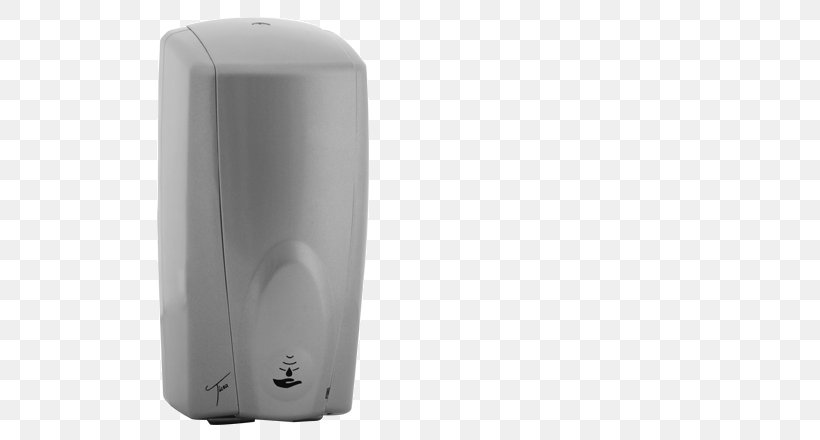 Soap Dispenser, PNG, 620x440px, Soap Dispenser, Bathroom Accessory Download Free