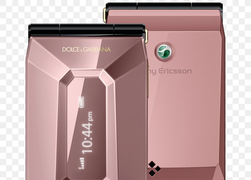 Sony Ericsson T707 Sony Mobile Sony Ericsson Jalou GSM Clamshell Design, PNG, 800x589px, Sony Mobile, Clamshell Design, Communication Device, Electronic Device, Ericsson Download Free