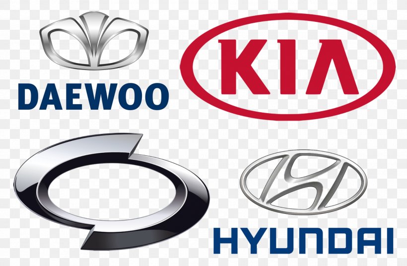 South Korea Car Kia Motors Hyundai Motor Company Brand, PNG, 1865x1220px, South Korea, Area, Automobile Repair Shop, Automotive Design, Automotive Industry Download Free