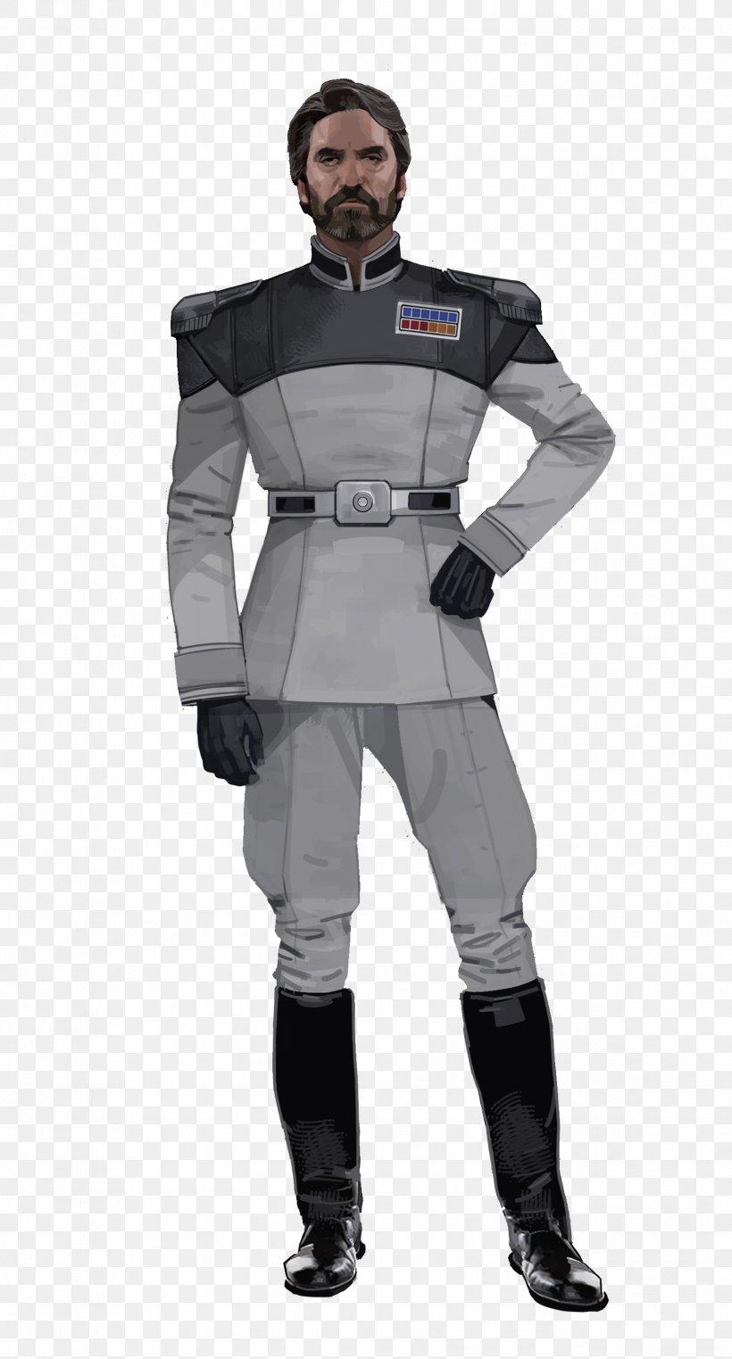 Star Wars Roleplaying Game Stormtrooper Star Wars: The Last Jedi Role-playing Game, PNG, 1553x2885px, Star Wars Roleplaying Game, Art, Costume, Dry Suit, Galactic Empire Download Free