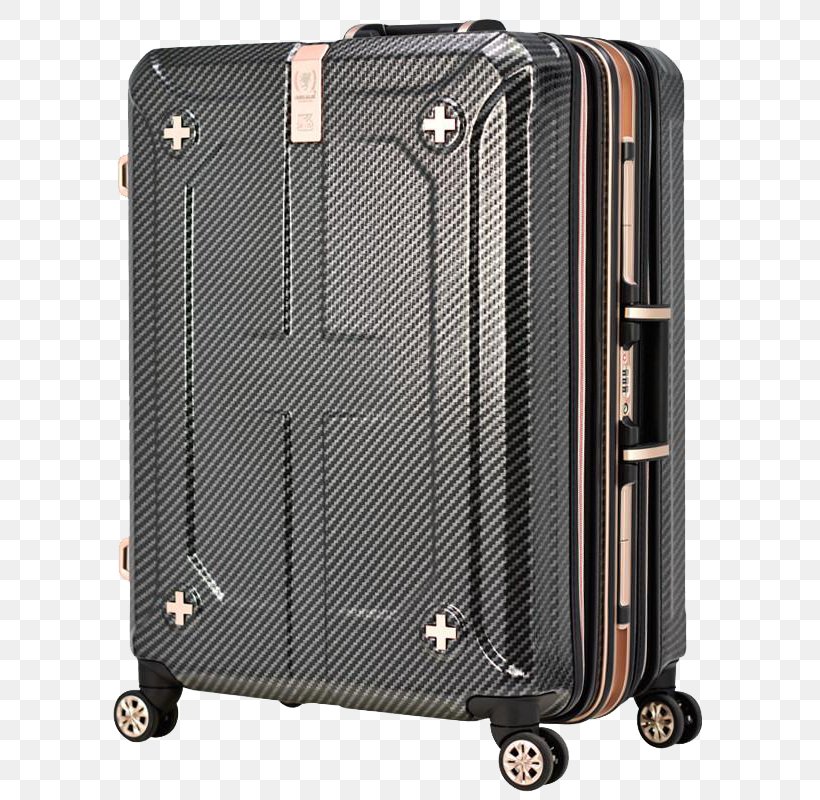 Suitcase Carbon Fibers Comparison Shopping Website Baggage Hand Luggage, PNG, 800x800px, Suitcase, Aluminium, Baggage, Box, Carbon Fibers Download Free