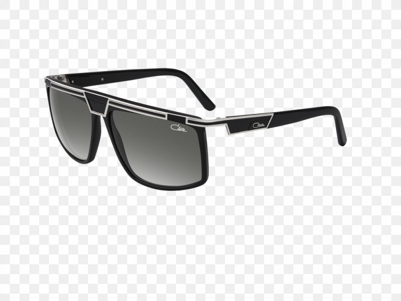 Sunglasses Cazal Eyewear Fashion, PNG, 1024x768px, Sunglasses, Black, Brand, Business, Cazal Eyewear Download Free