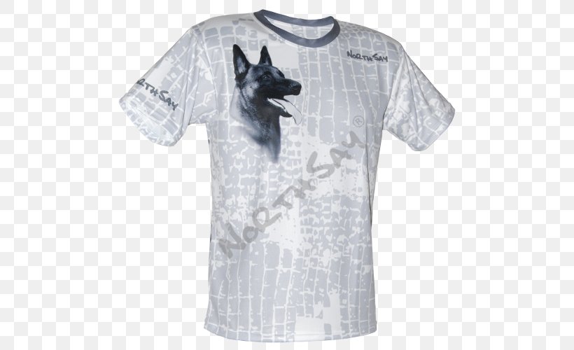 T-shirt Sleeve Angle, PNG, 502x500px, Tshirt, Active Shirt, Black, Clothing, Shirt Download Free