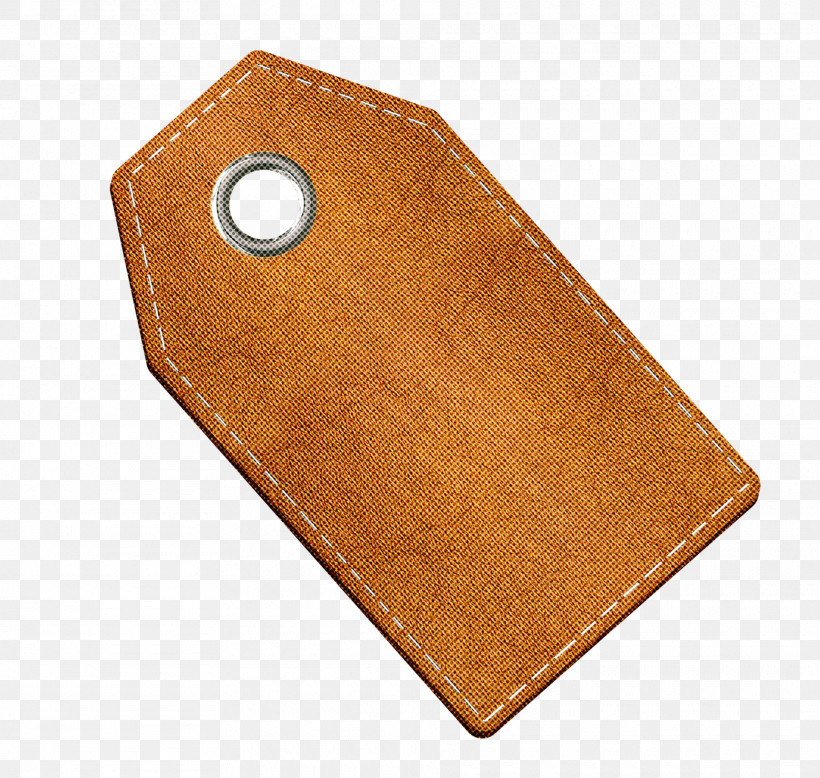 Tan Brown Wallet Leather Case, PNG, 1920x1823px, Tan, Brown, Case, Leather, Wallet Download Free