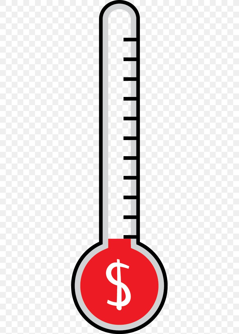Thermometer Temperature Clip Art Donation Image, PNG, 331x1144px, Thermometer, Area, Donation, Drawing, Freezing Download Free