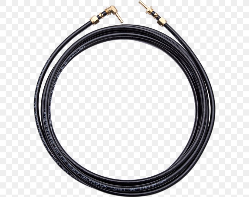 USB Electrical Cable Multi-function Printer United States Of America Price, PNG, 600x648px, Usb, Brother Industries, Cable, Coaxial Cable, Electrical Cable Download Free