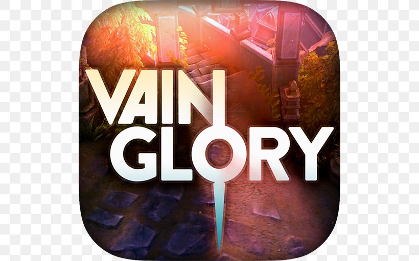 Vainglory 5V5 Video Game Multiplayer Online Battle Arena, PNG, 512x512px, Vainglory, Android, Brand, Civilization, Game Download Free