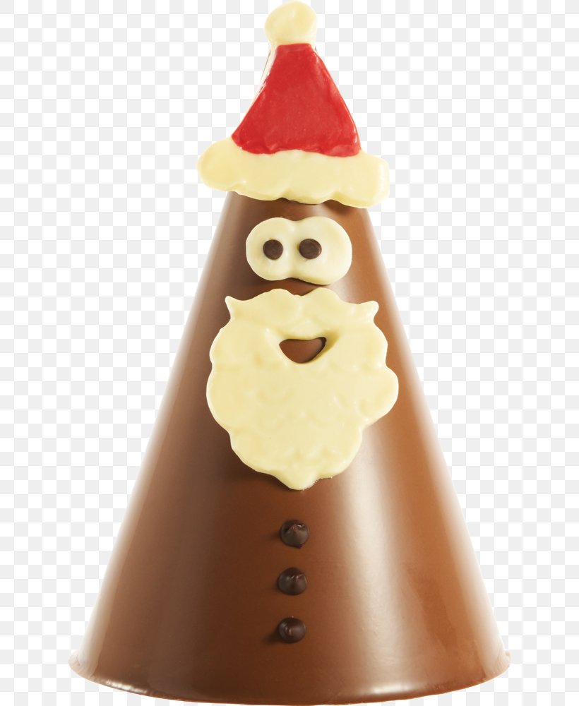 White Chocolate Chocolate Truffle Praline Merveilleux, PNG, 628x1000px, Chocolate, Bombonierka, Chocolate Truffle, Christmas, Christmas Decoration Download Free