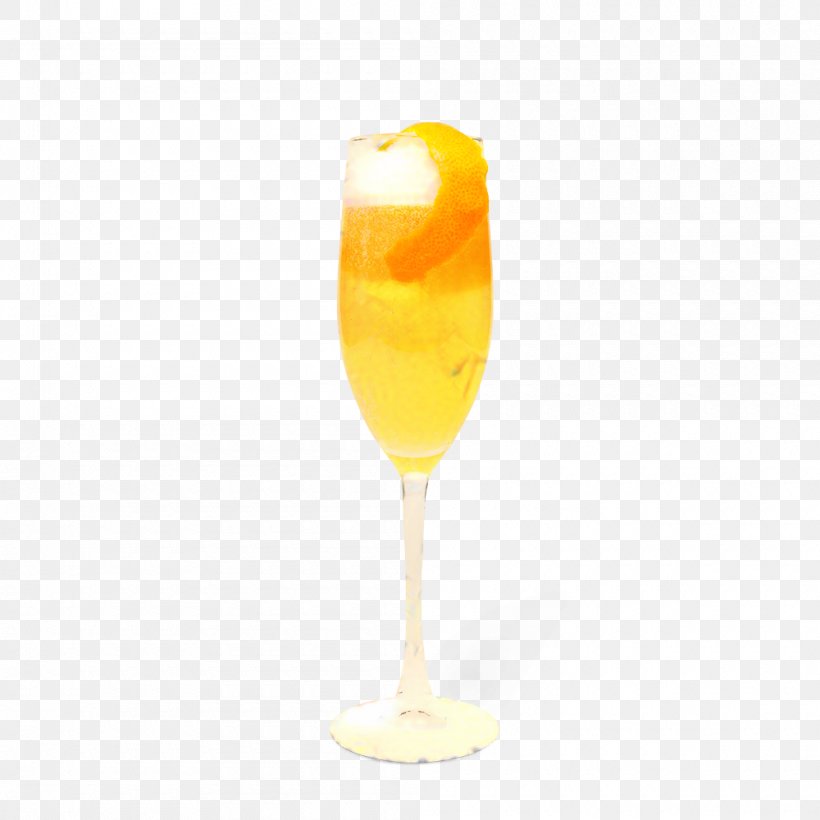 Wine Glass, PNG, 1000x1000px, Mimosa, Alcoholic Beverage, Alcoholic Beverages, Bellini, Champagne Download Free