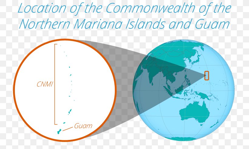 World Map Globe Northern Mariana Islands, PNG, 800x492px, World Map, Area, Atlas, Brand, Diagram Download Free