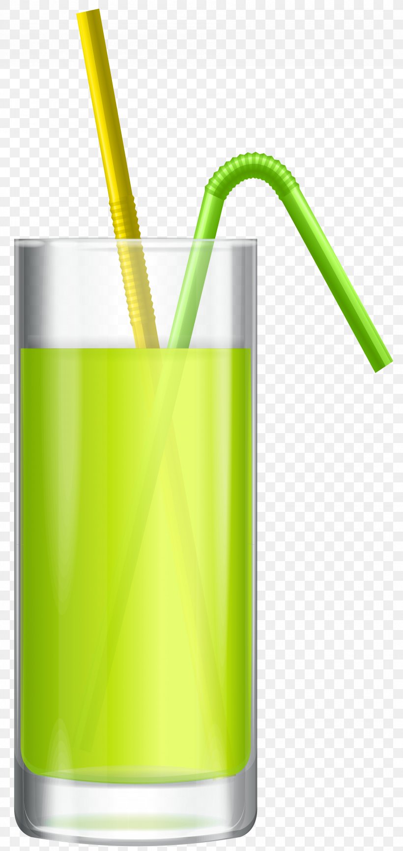 Apple Juice Cocktail Health Shake Smoothie, PNG, 3794x8000px, Juice, Apple, Apple Juice, Cocktail, Drink Download Free