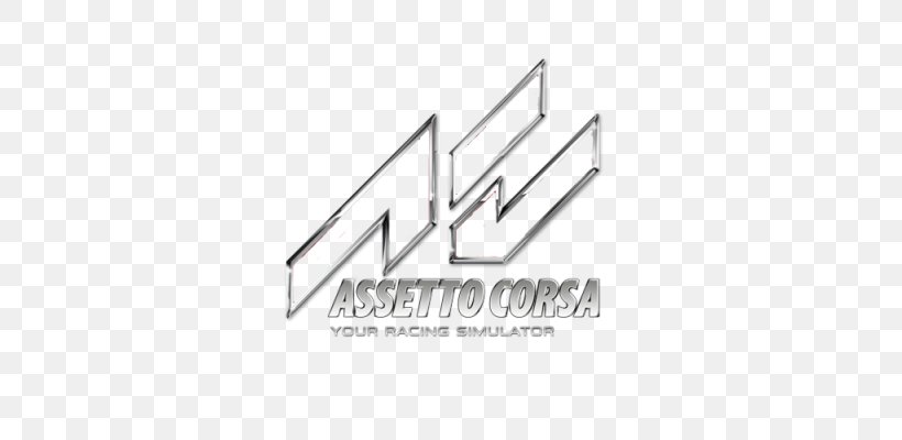 Assetto Corsa Automobilista RFactor IRacing Computer Software, PNG, 640x400px, Assetto Corsa, Area, Automobilista, Brand, Computer Software Download Free