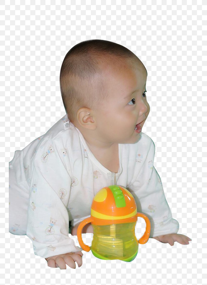 Baby Food Drinking Baby Bottle Infant, PNG, 750x1125px, Baby Food, Baby Bottle, Bottle, Boy, Child Download Free
