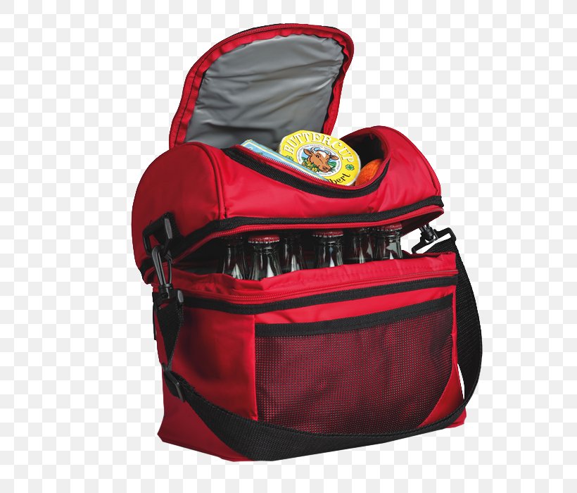 Bag Sporting Goods Backpack Clothing, PNG, 700x700px, Bag, Backpack, Baggage, Ball, Car Seat Cover Download Free