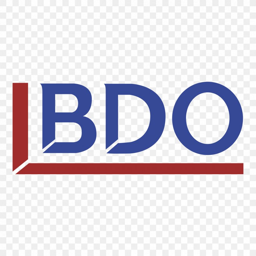 BDO Canada LLP BDO Global Limited Liability Partnership BDO USA, LLP Business, PNG, 2400x2400px, Bdo Global, Accounting, Area, Bookkeeping, Brand Download Free