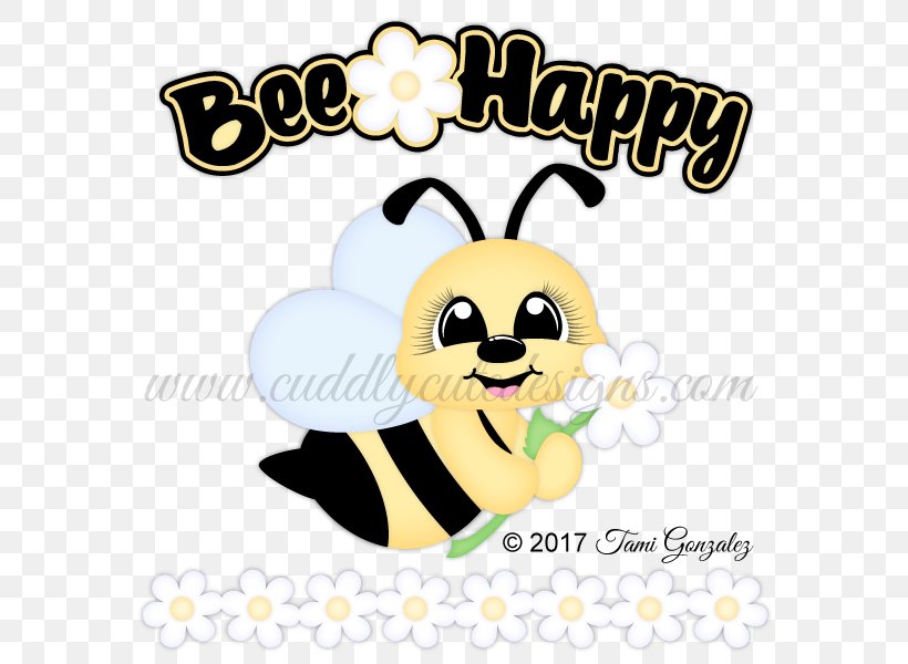 Bee Insect Valentine's Day Clip Art, PNG, 600x600px, Bee, Animal, Artwork, Butterfly, Child Download Free