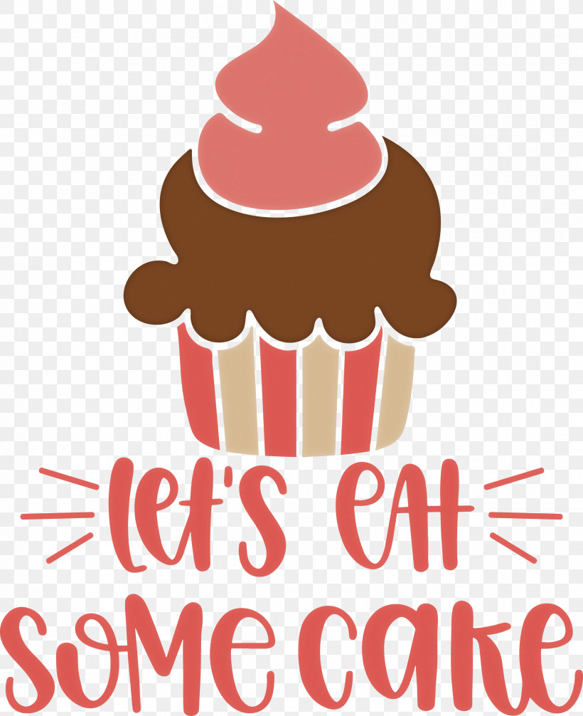 Birthday Lets Eat Some Cake Cake, PNG, 2443x3000px, Birthday, Animation, Bathroom, Cake, Drawing Download Free