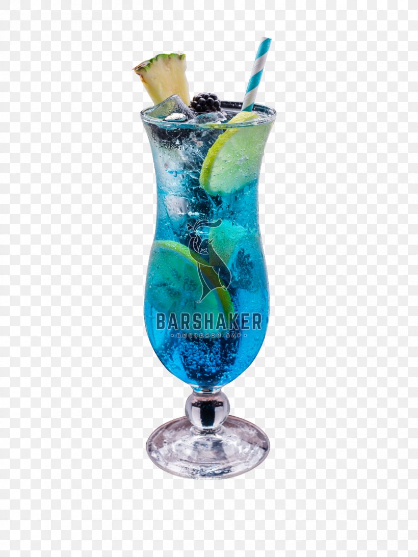 Blue Hawaii Blue Lagoon Fizzy Drinks Cocktail Garnish, PNG, 1200x1600px, Blue Hawaii, Bartender, Blue Curacao, Blue Lagoon, Capital City Download Free